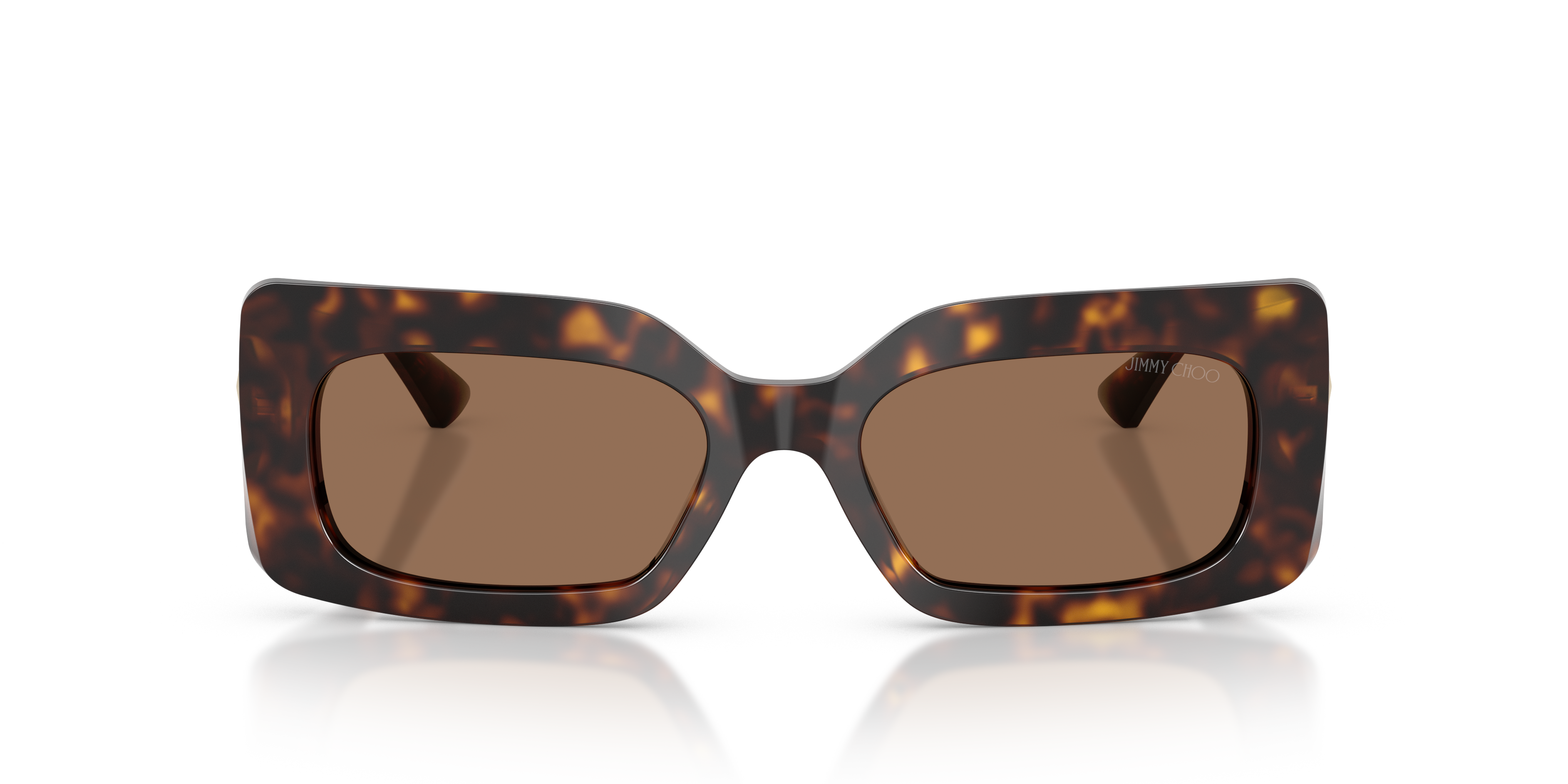 Jimmy Choo JC5067 500273  